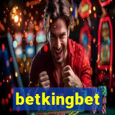 betkingbet