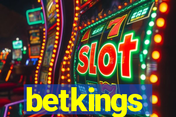 betkings