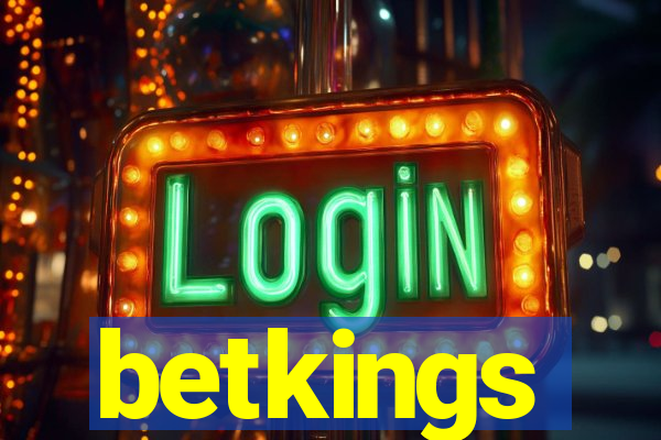 betkings