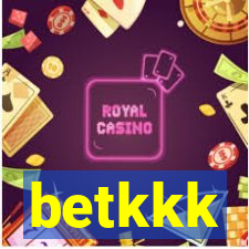 betkkk