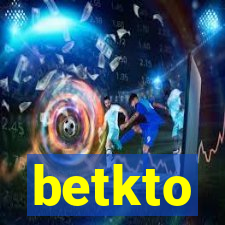 betkto