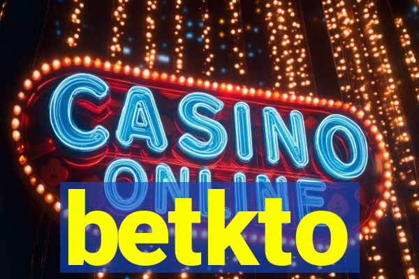 betkto