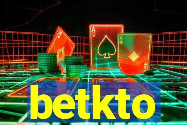 betkto