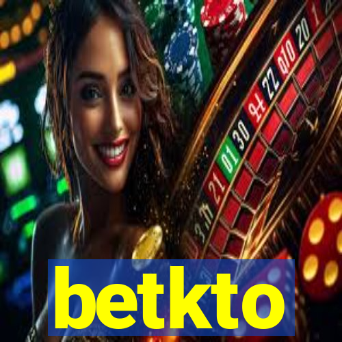 betkto