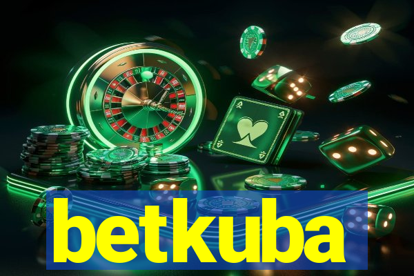 betkuba