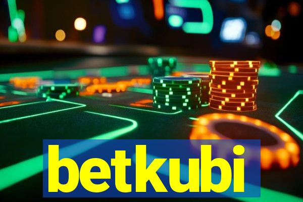 betkubi