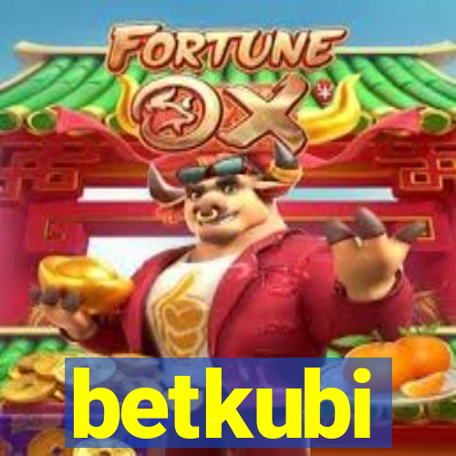 betkubi