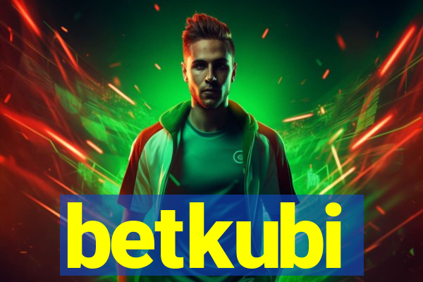 betkubi