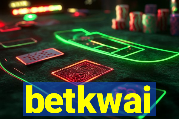 betkwai