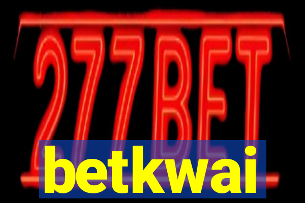 betkwai