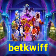 betkwiff