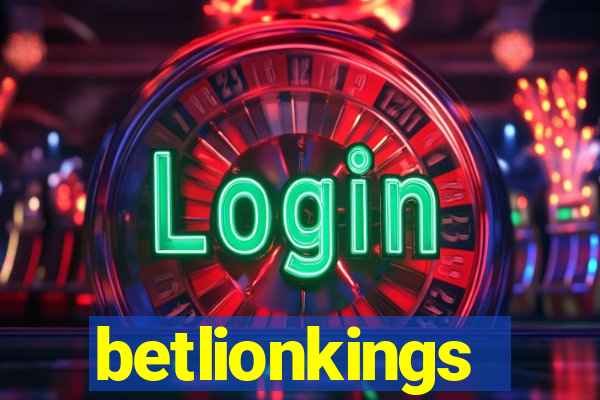 betlionkings