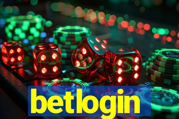 betlogin