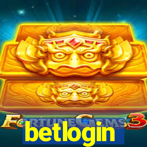 betlogin