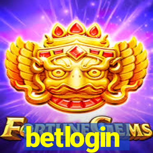 betlogin