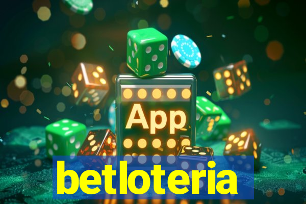 betloteria