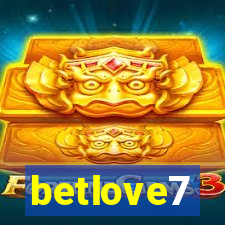 betlove7