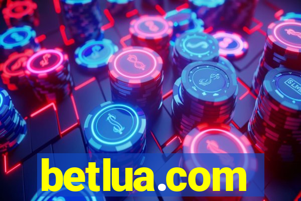 betlua.com