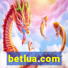 betlua.com