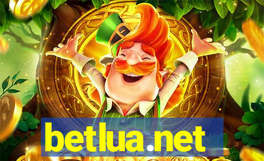 betlua.net