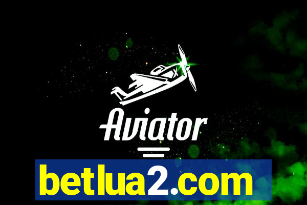 betlua2.com