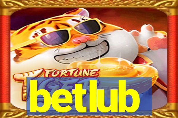 betlub