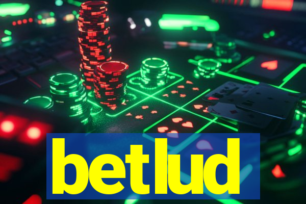 betlud