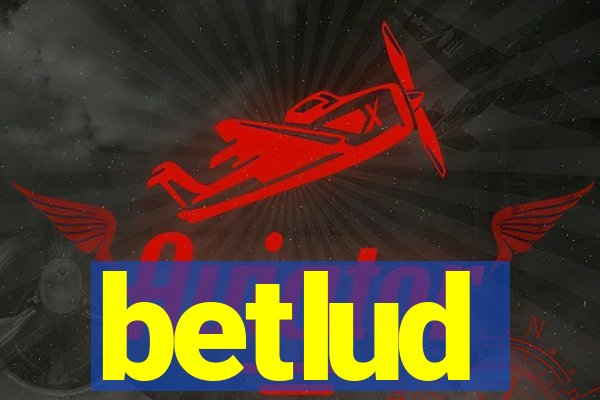 betlud