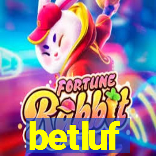 betluf