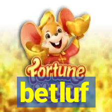 betluf