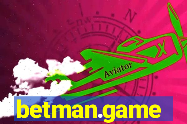 betman.game