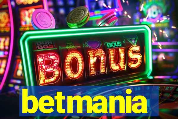 betmania