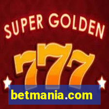 betmania.com