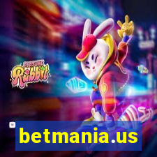 betmania.us