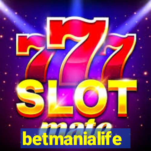 betmanialife