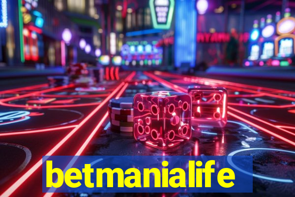 betmanialife