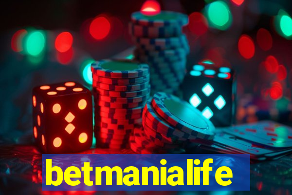 betmanialife