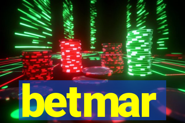 betmar