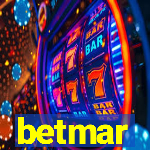 betmar