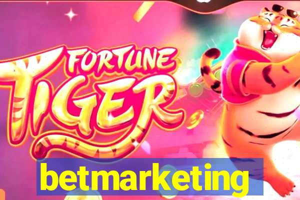 betmarketing