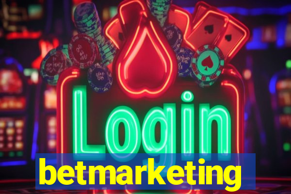 betmarketing