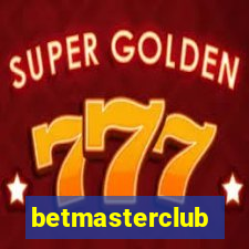 betmasterclub