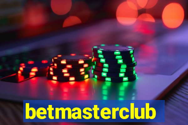 betmasterclub