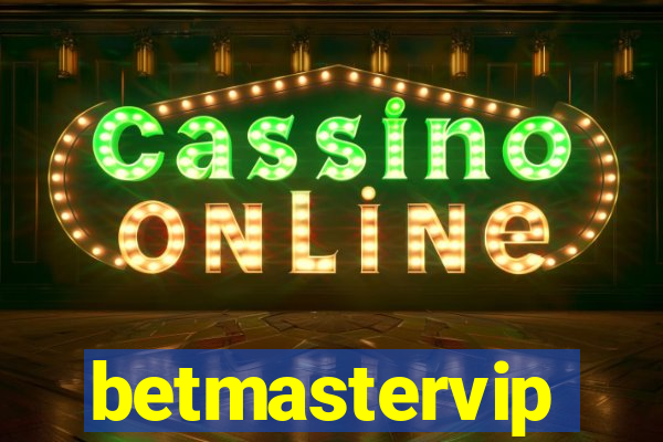 betmastervip