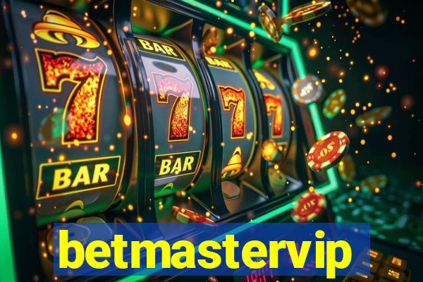 betmastervip