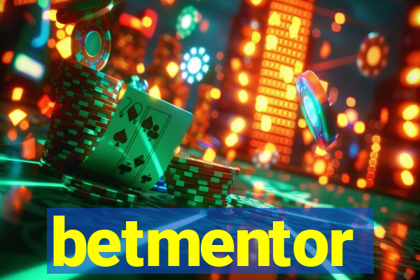 betmentor