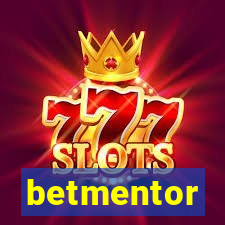 betmentor