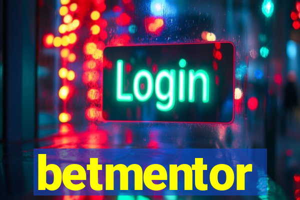 betmentor