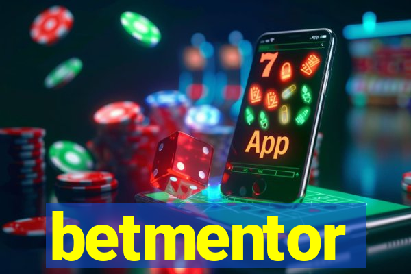 betmentor