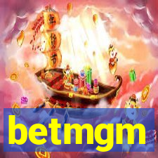 betmgm